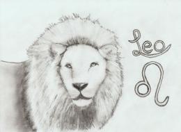 Leo